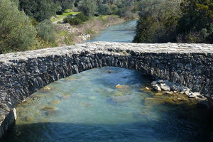 Δήμος Αμαρίου