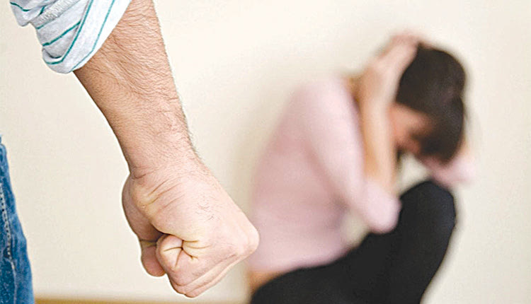 Συνέδριο διαχείρισης θυτών σεξουαλικής βίας