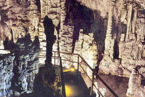 Το Δικταίο Άνδρο