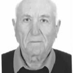 Δείτε όλα τα άρθρα από το χρήστη Ελευθέριος Φοινίτσης