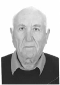 Ελευθέριος Φοινίτσης