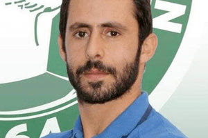 Κώστας Ταβλαδωράκης