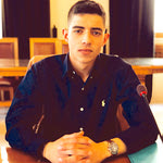 Δείτε όλα τα άρθρα από το χρήστη Κωνσταντίνος Φεργαδάκης