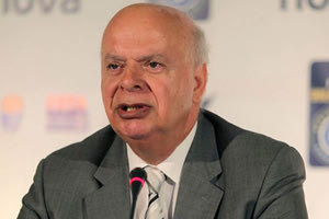 Γιώργος Βασιλακόπουλος