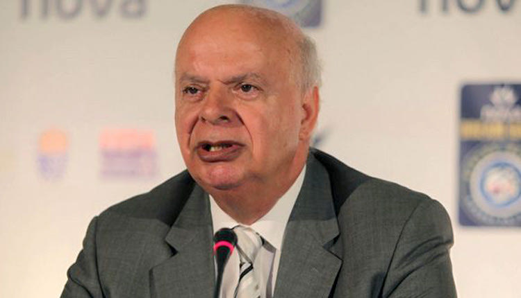 Γιώργος Βασιλακόπουλος