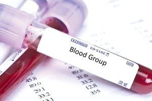 εξετάσεις αίματος