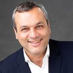 Δείτε όλα τα άρθρα από το χρήστη Χάρης Μαμουλάκης