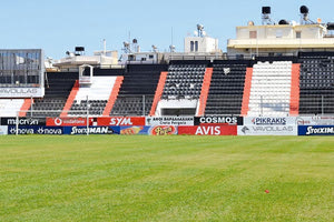 Γεντί Κουλέ