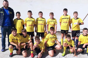 ΑΚΑΔΗΜΙΑ ΕΡΓΟΤΕΛΗ