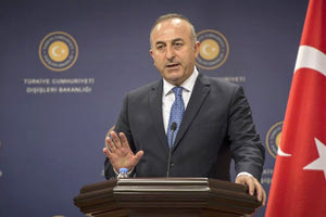 Τσαβούσογλου