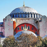 Δείτε όλα τα άρθρα από το χρήστη Σοφίας Παπανικολάου