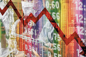 στα τάρταρα οι προσδοκίες για την οικονομία