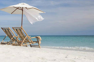 ΚΟΙΝΩΝΙΚΟΣ ΤΟΥΡΙΣΜΟΣ