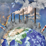 Δείτε όλα τα άρθρα από το χρήστη Δημ. Κων Σαρρής