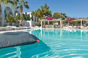 ξενοδοχεία