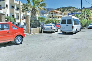 στην περιοχή του Τσούτσουρα