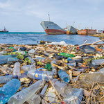 Δείτε όλα τα άρθρα από το χρήστη Γιάννης Κουράκης