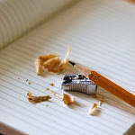 Δείτε όλα τα άρθρα από το χρήστη δρ. Άννα Β. Μπαριωτάκη