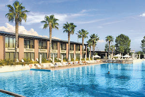 Προετοιμασία αλλά και ανησυχία για τα εισαγόμενα κρούσματα κοροναϊού