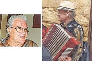 Αποχαιρέτησαν τον Δευκαλίωνα