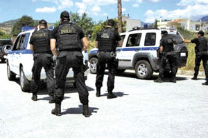 ΕΚΑΜ Κρήτης