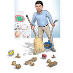 Δείτε όλα τα άρθρα από το χρήστη Λευτέρης Αυγενάκης