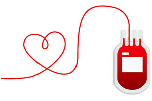 «Ημέρες Αιμοδοσίας»