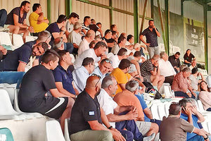 στην τακτική Γενική Συνέλευση της ΕΠΣΗ