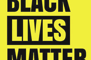 Περισσότεροι από 150  διάσημοι ακαδημαϊκοί, συγγραφείς  και καλλιτέχνες  υποστηρίζουν τις αντιρατσιστικές διαδηλώσεις