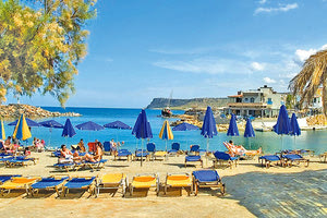 ξενοδοχεία