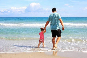 Κοινωνικός τουρισμός