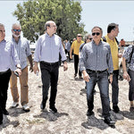 Δείτε όλα τα άρθρα από το χρήστη Μάξιμος Σενετάκης