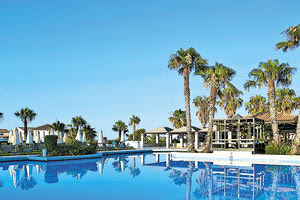 ξενοδοχεία