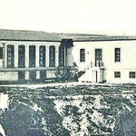 Δείτε όλα τα άρθρα από το χρήστη Βασίλης Καφετζάκης