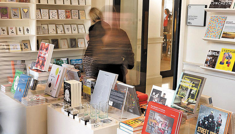 πρόγραμμα χορήγησης επιταγών αγοράς βιβλίων έτους 2020