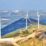 Δείτε όλα τα άρθρα από το χρήστη Φώτης Κοκοτός