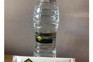 Κοντά στους διαγωνιζόμενους των πανελλαδικών εξετάσεων είναι η οικογένεια Καλαθάκη.