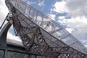 Κλείδωσε η συμφωνία για την τοποθέτηση ισραηλινού ραντάρ στην ανατολική Κρήτη