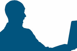  ηλεκτρονικές πλατφόρμες