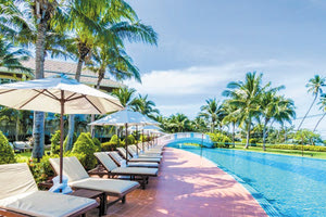 Ξενοδοχεία