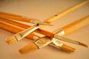 καλλιτεχνικά