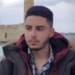 Δείτε όλα τα άρθρα από το χρήστη Νίκου Φλεμετάκη