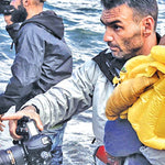 Δείτε όλα τα άρθρα από το χρήστη Γιώργος Αλεξάκης