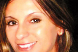 Η εκπαιδευτική κοινότητα θρηνεί για το χαμό της Ροδούλας Σπετσωτάκη- Αγριμάκη