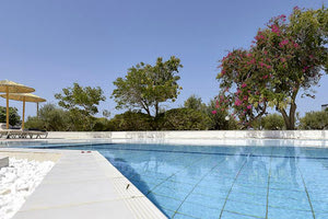 ξενοδοχείο