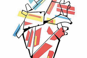 Εθνικό Δίκτυο Ιατρικής Ακριβείας στην Καρδιολογία και στην πρόληψη του νεανικού αιφνίδιου θανάτου