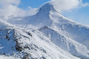 Αστερούσια