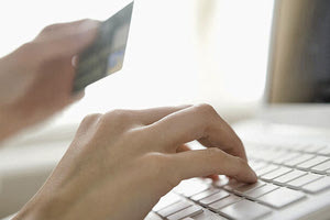 ηλεκτρονικές πληρωμές