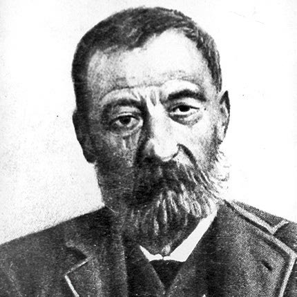 Αλέξανδρος Παπαδιαμάντης (1851-1911)