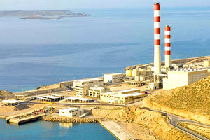 στη μονάδα του Αθερινόλακκου